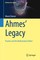 Ahmes' Legacy