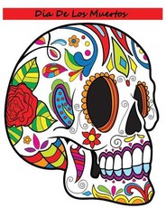 Dia De Los Muertos