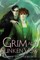 A Grim and Sunken Vow