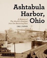 Ashtabula Harbor, Ohio