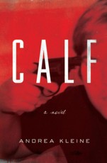 Calf