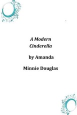 A Modern Cinderella