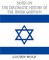Notes on the Diplomatic History of the Jewish Question