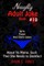 Naughty Adult Joke Book #10