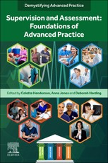 Supervision and Assessment