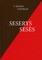Seserys sesės