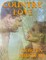 Country Love: Four Historical Romances