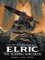 Michael Moorcock's Elric: The Sleeping Sorceress