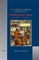 Reading and Literacy in the Middle Ages and Renaissance