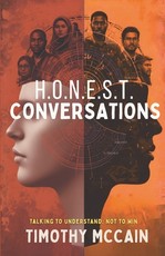 Honest Conversations