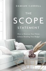 The Scope Statement