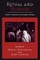 Ritual and Memory