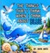 The Things That I Think When I Think about Blue