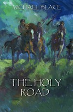 Holy Road