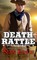 Death Rattle