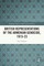 British Representations of the Armenian Genocide, 1915-23