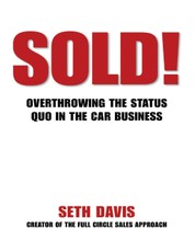 Sold!