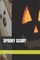 Spooky Scary