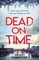 Dead on Time