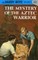 Hardy Boys 43: The Mystery of the Aztec Warrior
