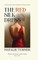 The Red Silk Dress