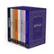 Baxter-Wright, E: Little Guides to Style Collection