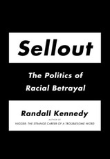 Sellout