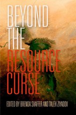 Beyond the Resource Curse