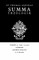 Summa Theologiae: Volume 42, Courage