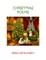 Christmas Poems