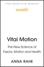 Vital Motion