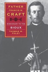 Father Francis M. Craft