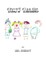 Tiny Tales