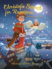 Christof's Search for Happiness