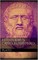 Euthydemus, Crito, Euthyphro