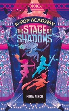 Stage of Shadows