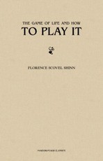 Game of Life and How to Play it