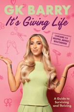 It''s Giving Life