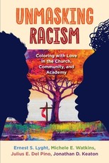 Unmasking Racism