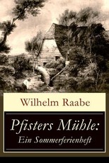 Pfisters MÃ¼hle