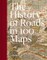 A History of Roads in 100 Maps