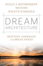 Dream Architecture