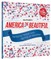 Gaither's America the Beautiful