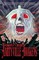 Amityville Awakens