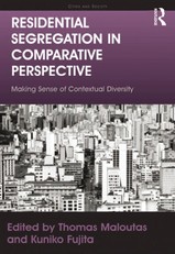 Fujita, K: Residential Segregation in Comparative Perspectiv