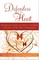 Defenders of the Heart