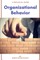 Organizational Behavior