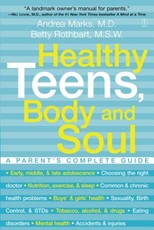 Healthy Teens, Body and Soul