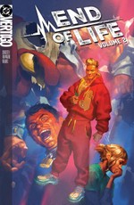 End of Life Vol. 2