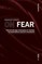 On Fear